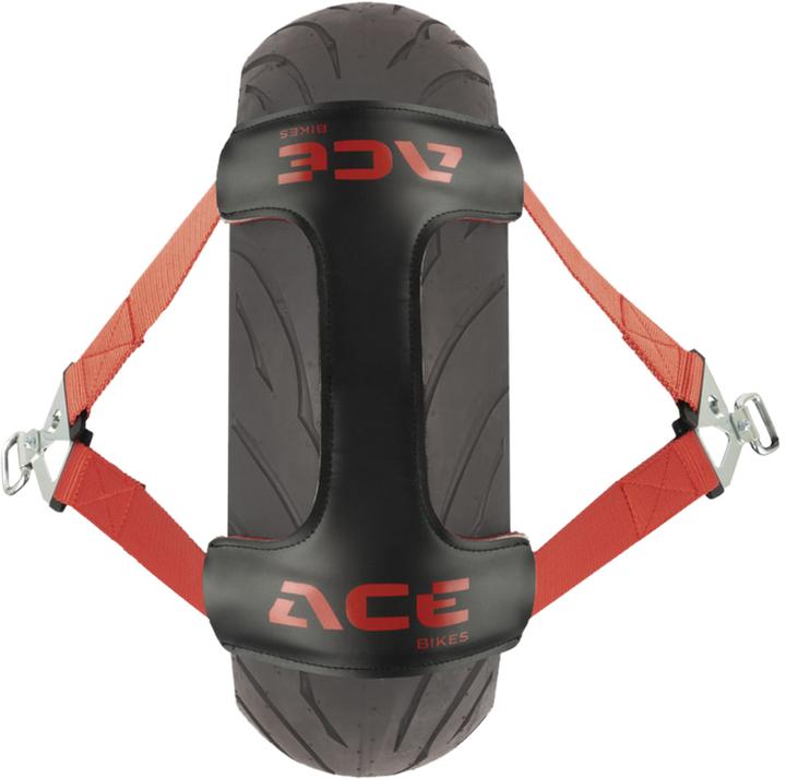 Produktbild Acebikes TyreFix Essential