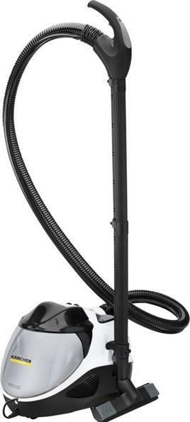 Produktbild Kärcher SV 7 1.439-490.0 (4 Bar, 2200 W)
