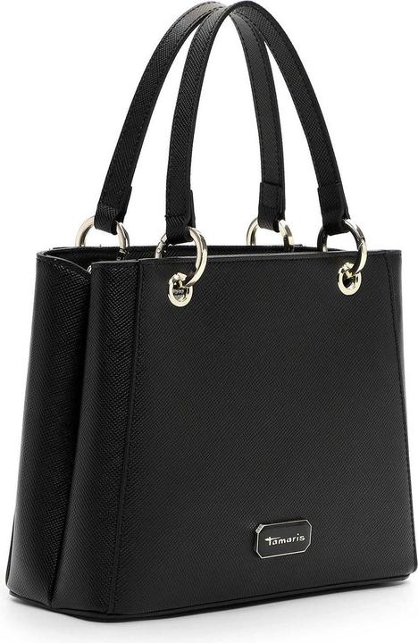 Produktbild Tamaris Shopper TAS Faria (3.50 l)