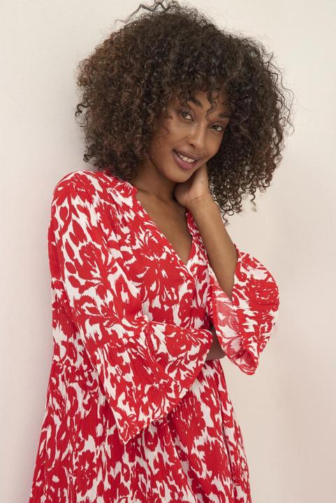 Produktbild Kaffe Ellen Amber (44)