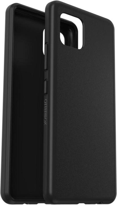 Image du produit OtterBox React (Samsung Galaxy A42 5G)