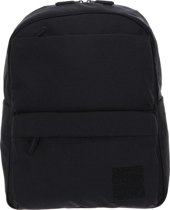 Produktbild Mandarina Duck District Rucksack 41 cm Laptopfach (18 l)