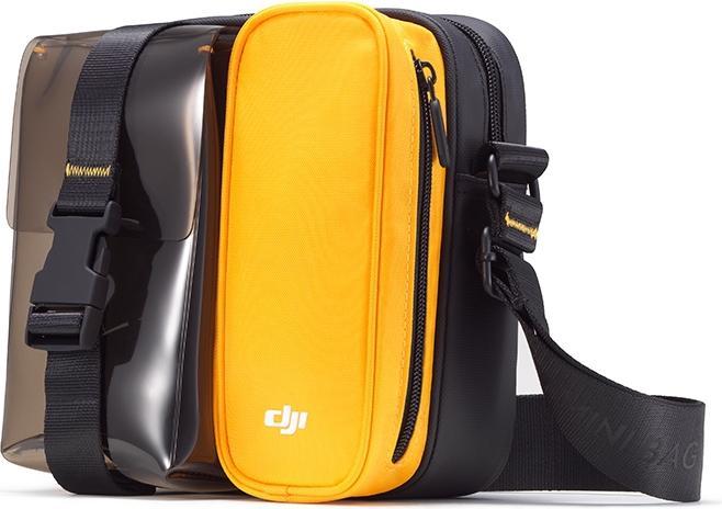 Produktbild DJI Mini Bag (DJI Mini 2)