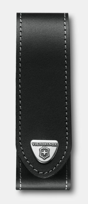Produktbild Victorinox Gürteletui