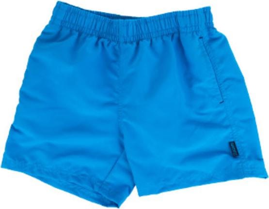 Neon Blue Havai