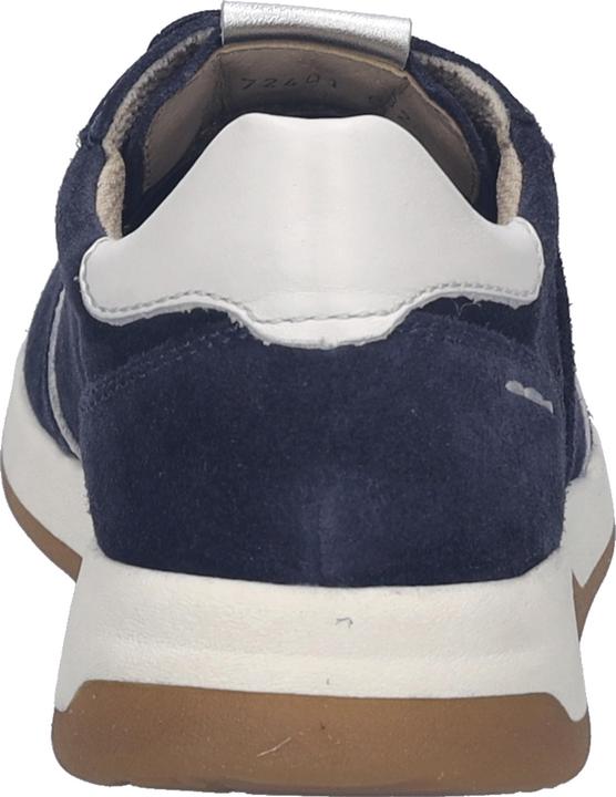 Immagine prodotto Josef Seibel 72401-TE949 (37)