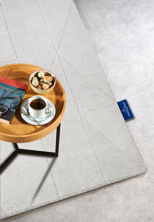 Actual product image Villeroy & Boch Ursule (160 x 230 cm)