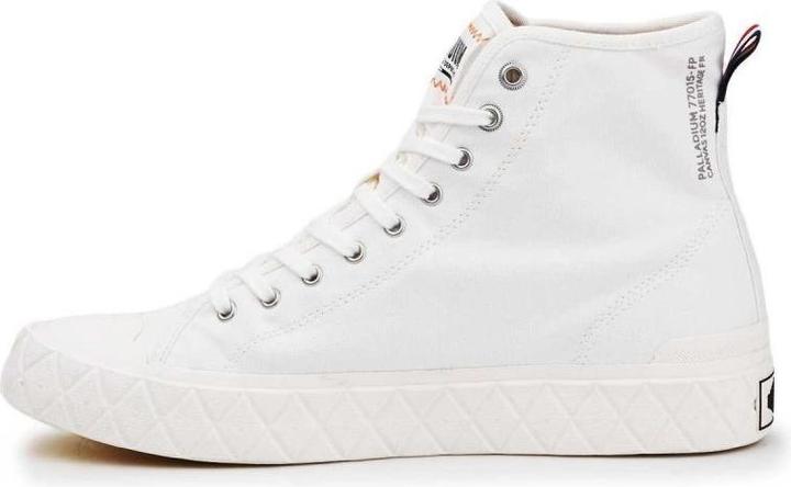 Actual product image Palladium 977727 (41)