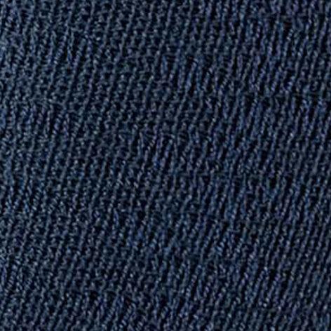 Actual product image Burlington Cornwall (Single pack, 40 - 46)