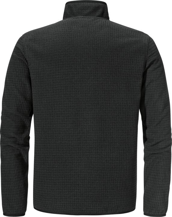 Immagine prodotto Schöffel Style Terxa Circ Fleece (52)