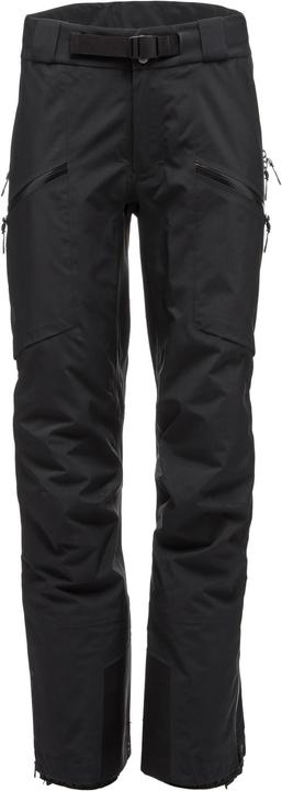 Actual product image Black Diamond Sharp End (M)