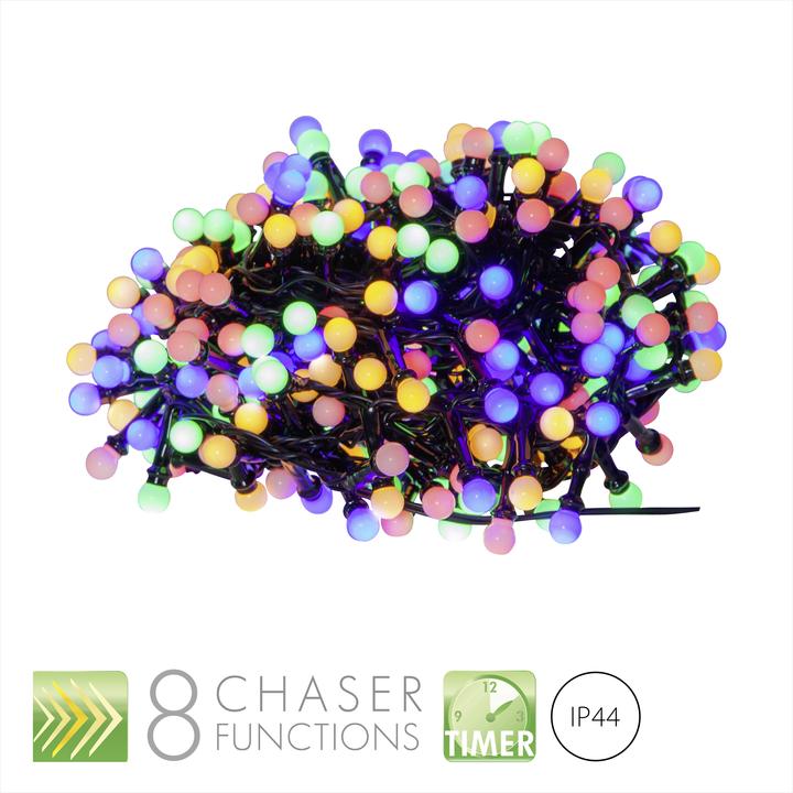 Produktbild Star Trading Berry Mini (6 m)