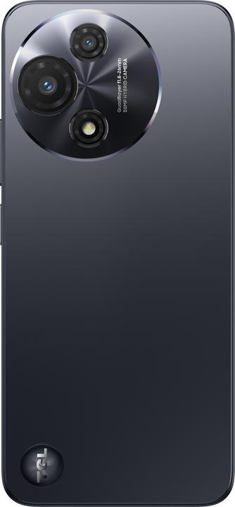 Produktbild TCL 60R (128 GB, Space Grey, 6.67", Dual SIM, 5G)