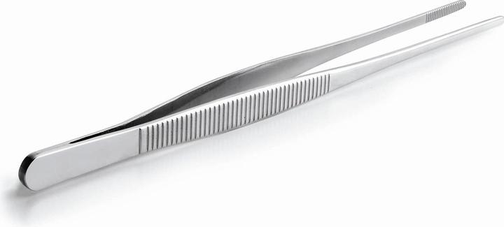 Produktbild Lacor 62955 (200 mm)