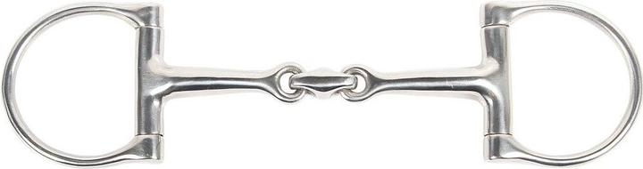 Immagine prodotto Harry's Horse Morso Verdun per cavallo a doppia rottura