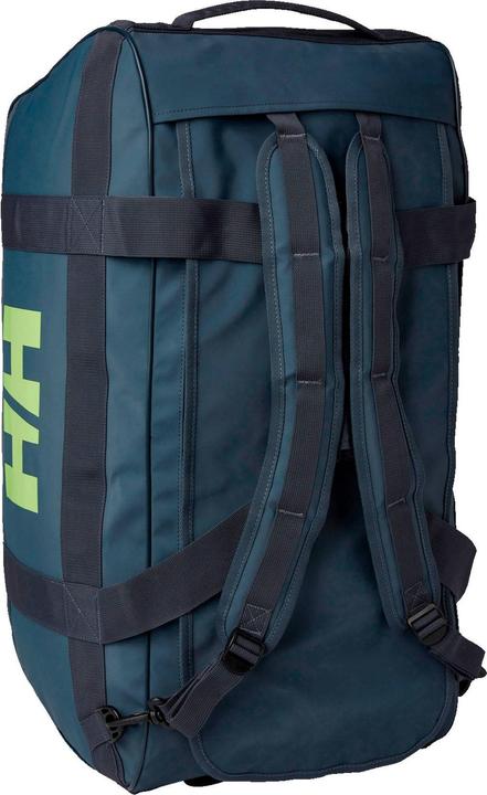 Produktbild Helly Hansen HH Scout Duffel (50 l)