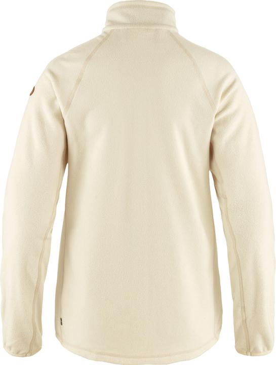 Immagine prodotto Fjällräven Övik Lite Fleece Jacket W (M)