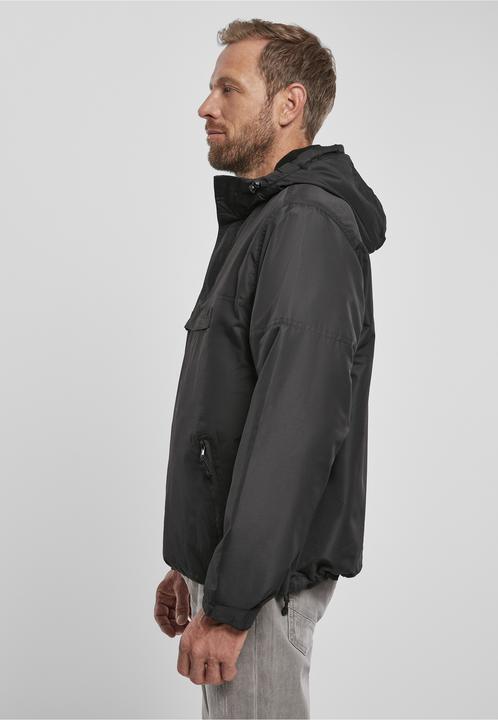 Immagine prodotto Brandit Windbreaker (L)