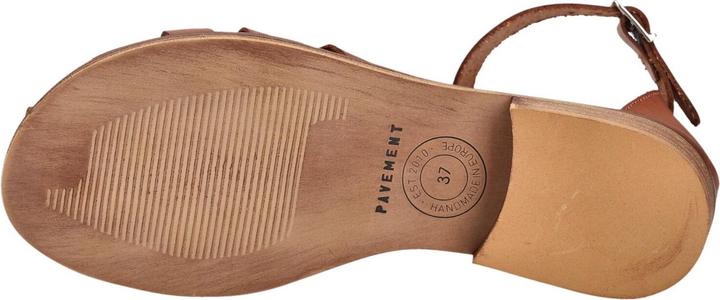 Actual product image Pavement Sandalen (41)