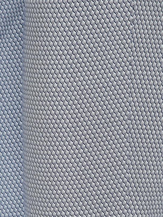 Produktbild Raphaela Lorella (W40/L30)