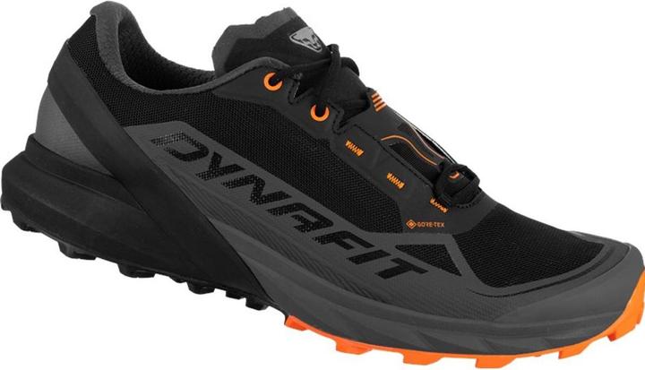 Produktbild Dynafit Ultra 50 Reflective GTX Laufschuh (40.5)