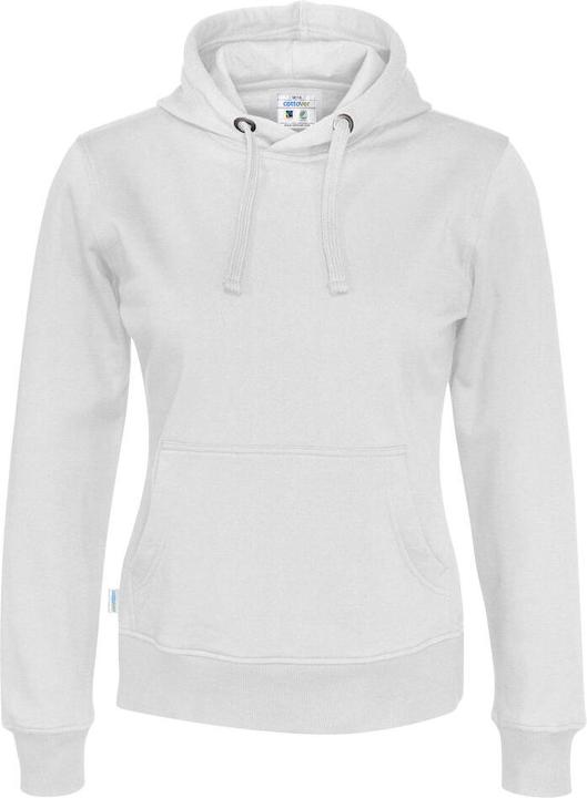 Immagine prodotto Cottover Signora del cappuccio (M)