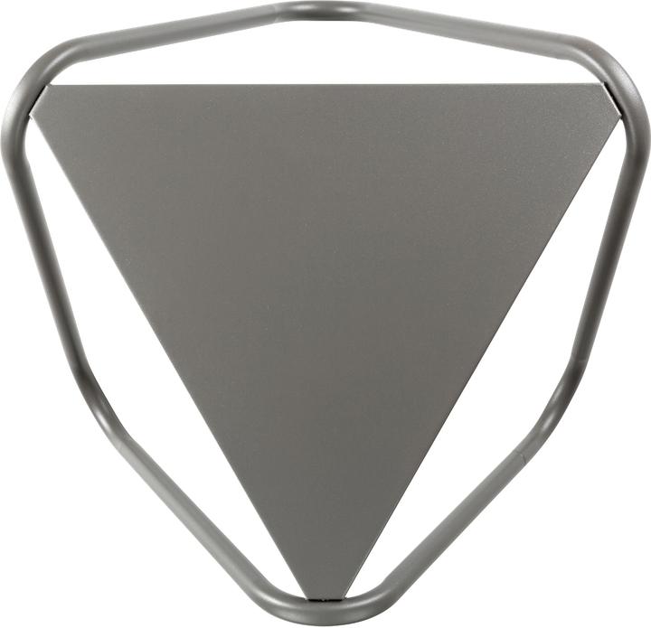 Produktbild Lafuma Vogue