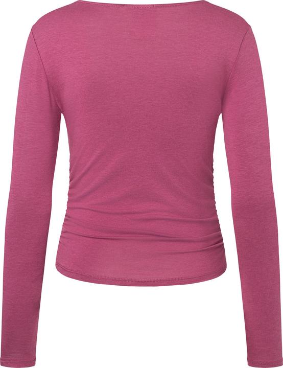 Produktbild Mandala Side Ruffled (XS)