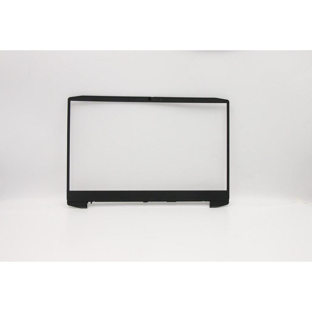 Lenovo LCD Bezel L 81Y4 GY530, Notebook Ersatzteile