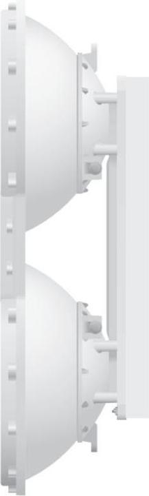 Immagine prodotto Ubiquiti Ai iber 1Gbps Backhaul 5.76.2GHz (1280 Mbit/s)