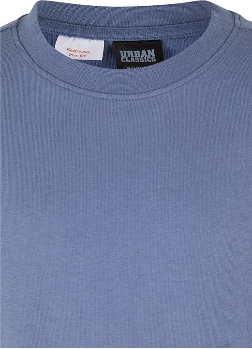 Produktbild Urban Classics Boys Heavy Oversize Tee - 19537 (110, 116)