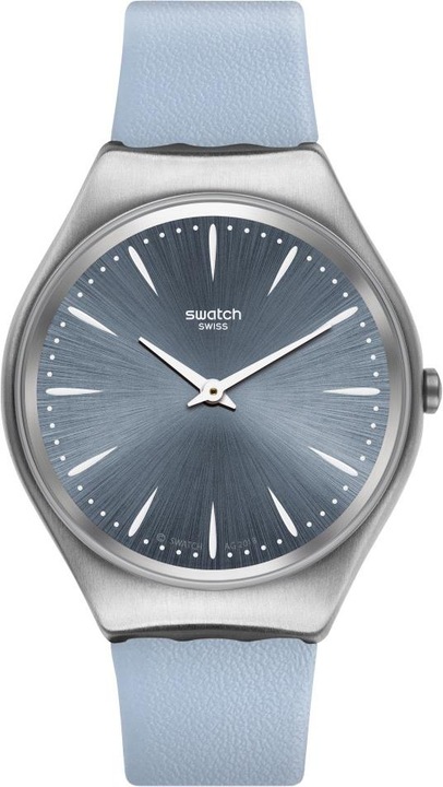 Produktbild Swatch Skindream (Analoguhr, 38 mm)