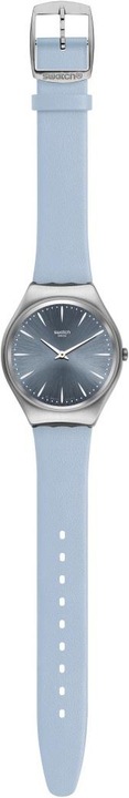 Produktbild Swatch Skindream (Analoguhr, 38 mm)