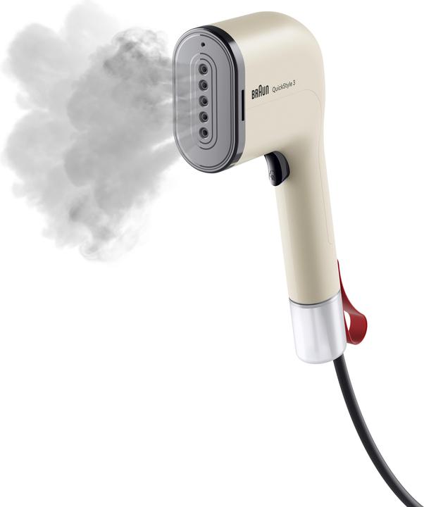 Image du produit Braun GS 3012 BG (1100 W, 20 g/min)