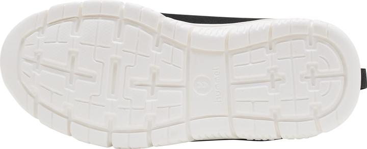 Produktbild hummel X-LIGHT 2.0 TEX JR (27)