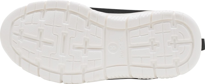 Image du produit hummel X-LIGHT 2.0 TEX JR (27)