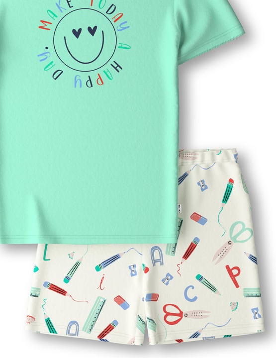 Immagine prodotto Calida Bambini Abc (140, 146)
