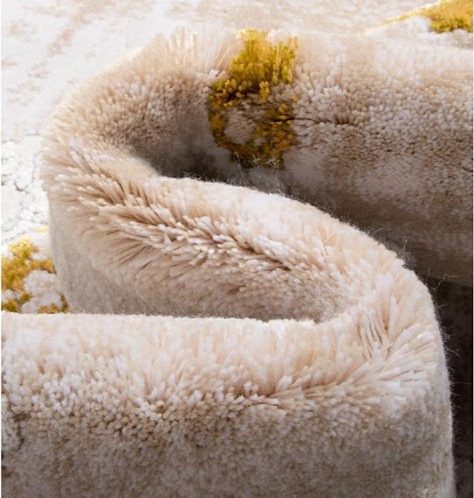 Produktbild Hadorn Royal Iris (80 x 150 cm)