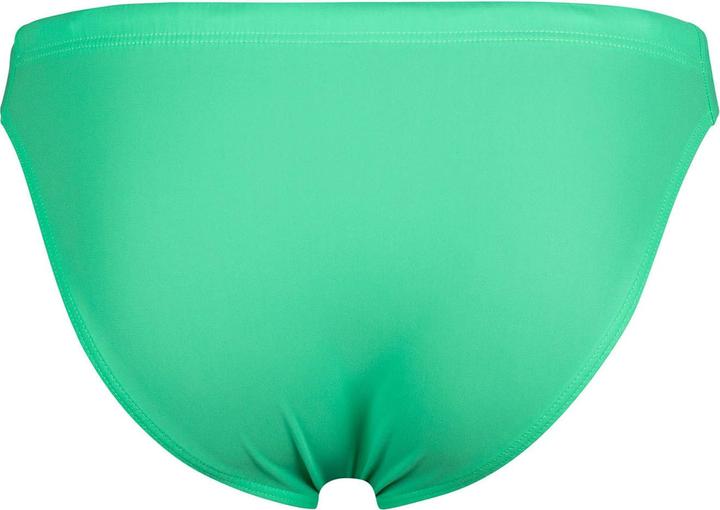 Actual product image Olaf Benz Swimming trunks BLU1200 Sunbrief (M)