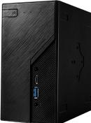 Produktbild AsRock DeskMini B760