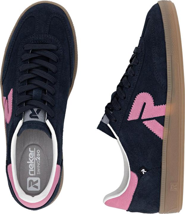 Produktbild Rieker Sneaker (41)