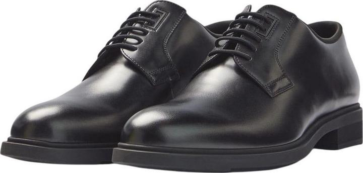 Produktbild BOSS Schnürschuhe Firstclass Leder (40)