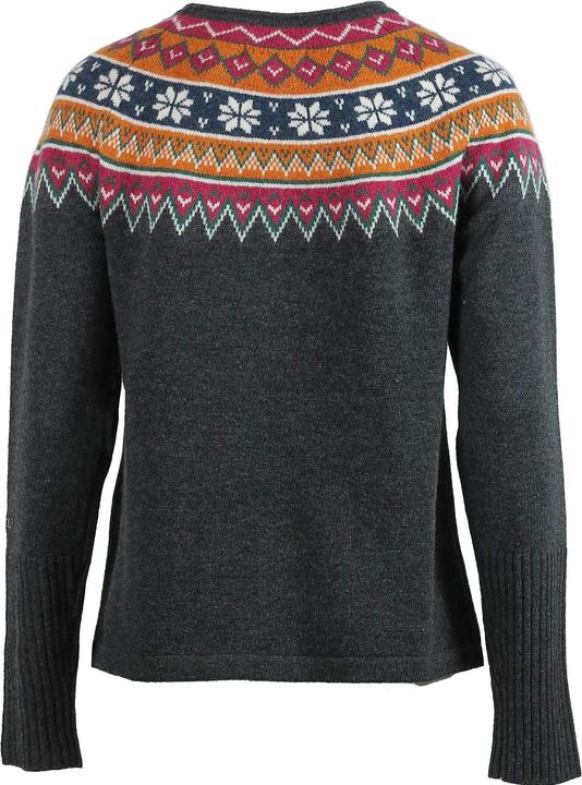 Produktbild Skhoop Scandinavian (L)