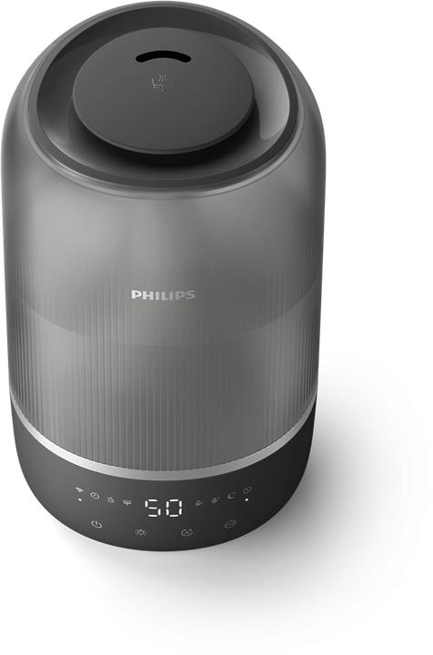 Produktbild Philips HU1510/03 (41 m²)