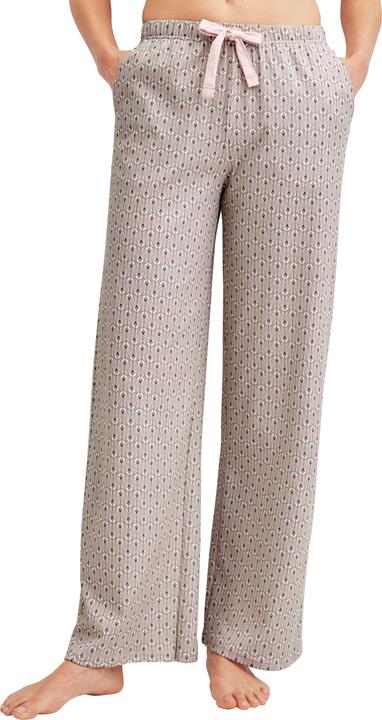 Produktbild Calida Favourites Arts Pyjamahose (M)
