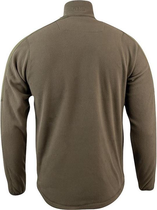 Produktbild Jack Pyke Weardale Fleecejacke (S)