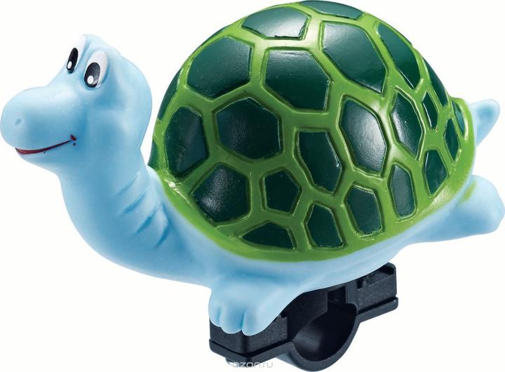 Image du produit Tortue