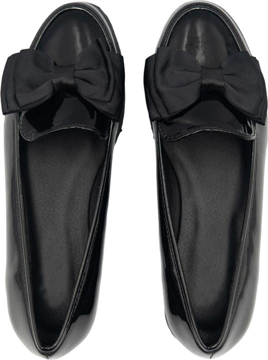 Produktbild Where's That From Mädchen Halbschuhe Juliette (36)