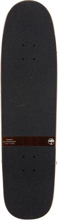 Immagine prodotto Arbor Legacy Cucharon Cruiser (32.37")