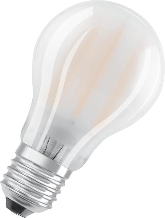 Immagine prodotto Osram Base LED Classsic A (E27, 7 W, 806 lm, 3 x, E)